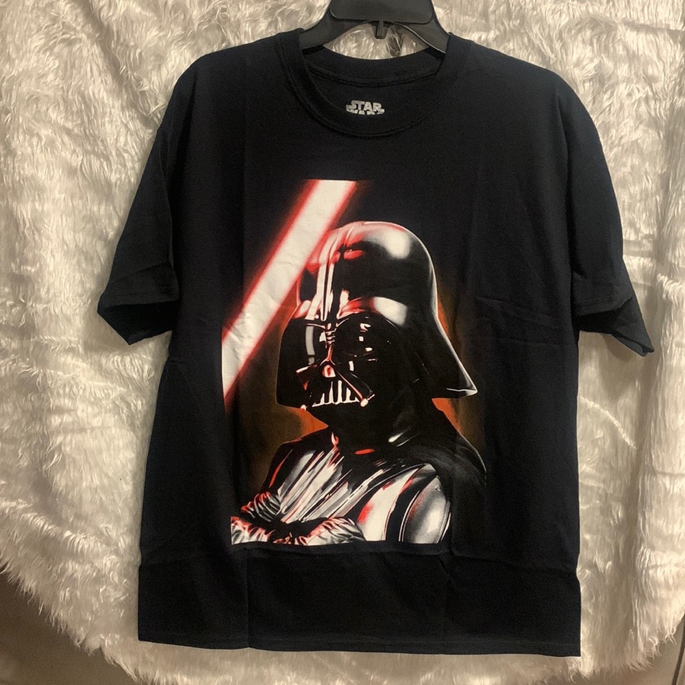 Mens tshirt